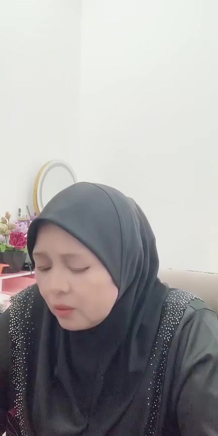 @Ezza Iskandar💎