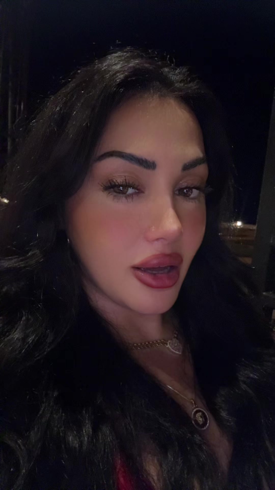 @Reyhan Koçer