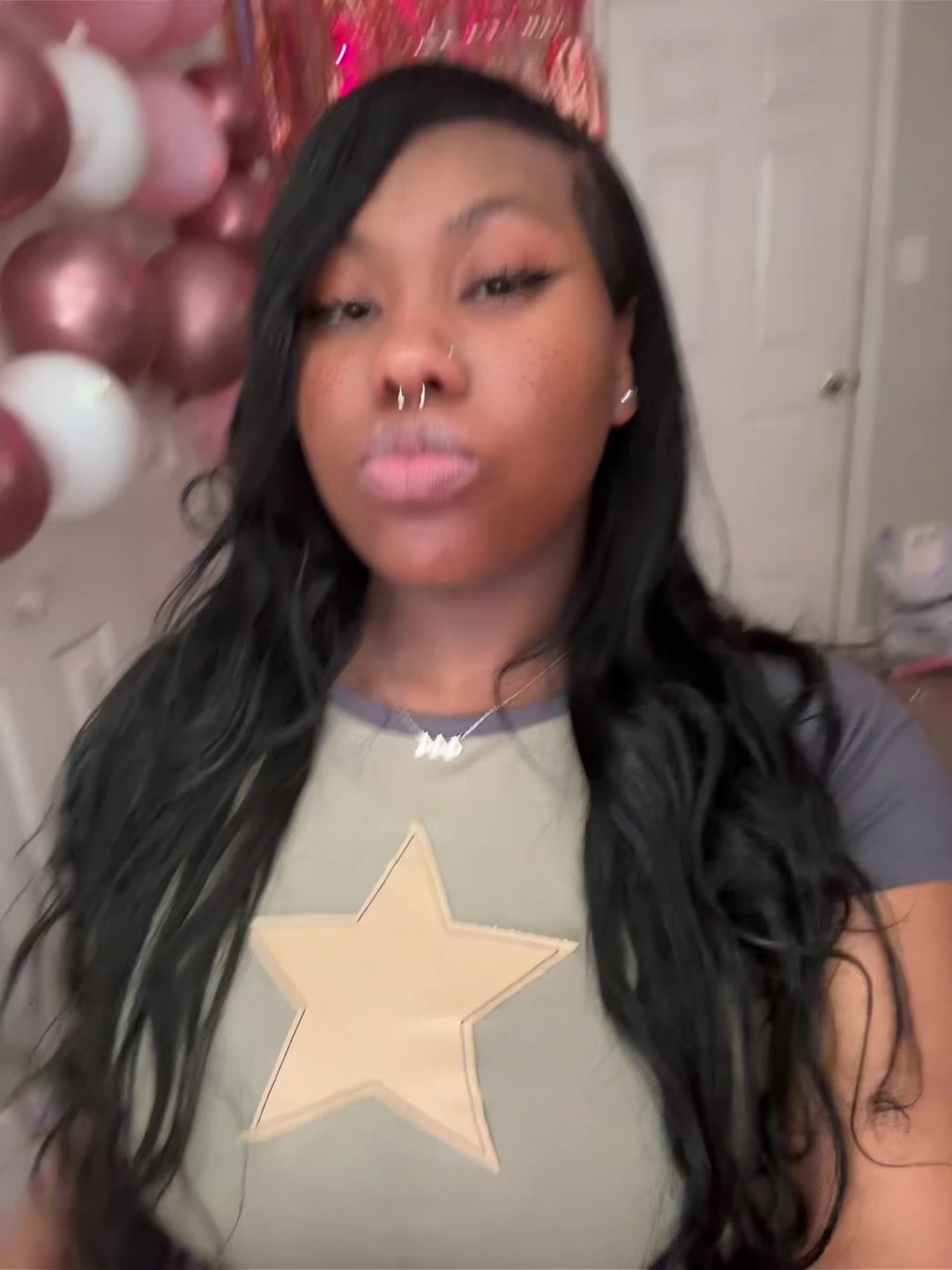 @Erica <3