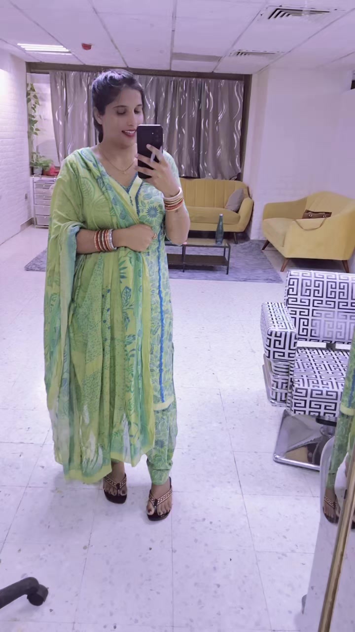 @ਕੁੜੀ ਜਲੰਧਰ ਤੋ🥰🥰🥰