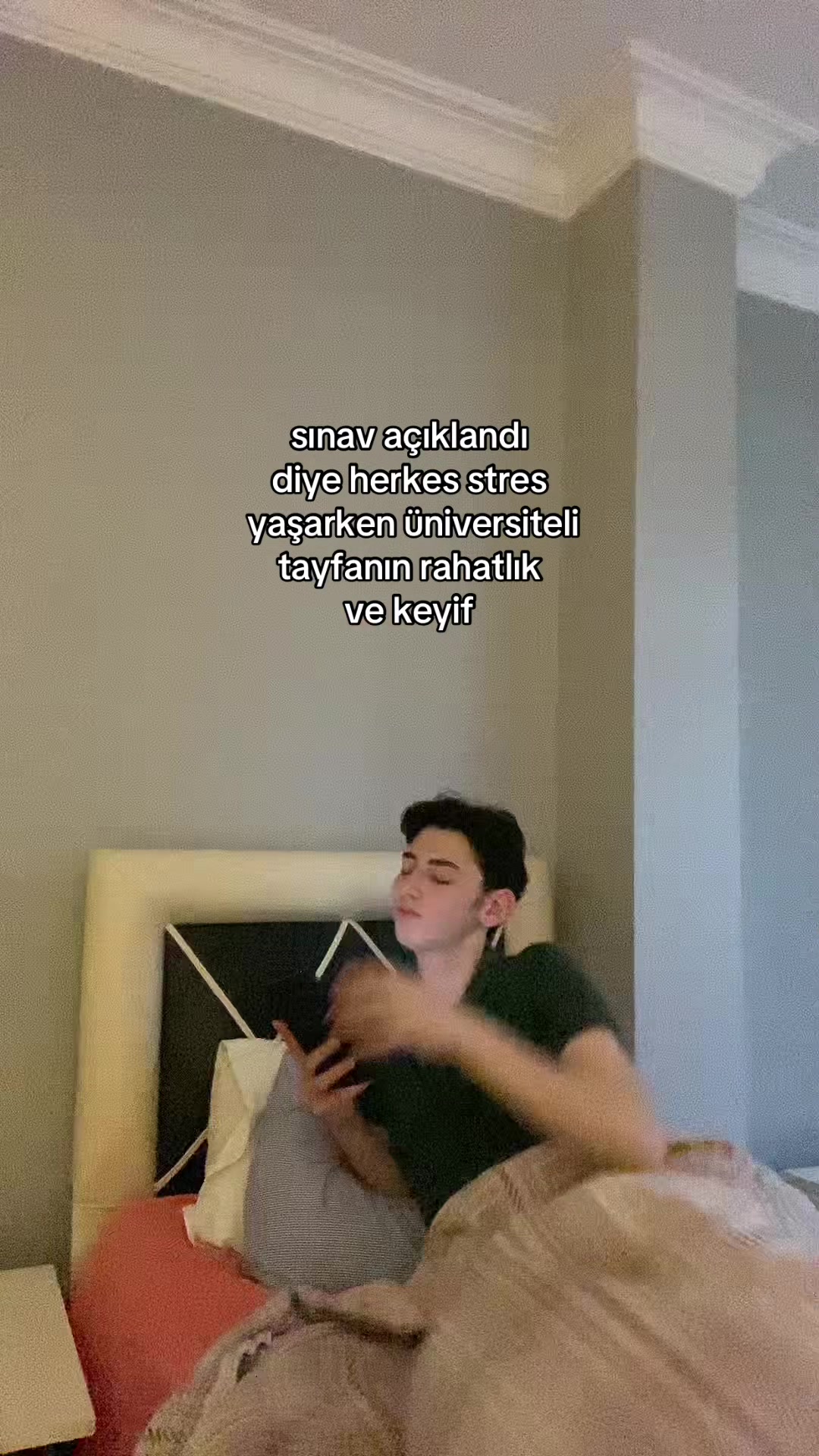 @mirackocaconduk