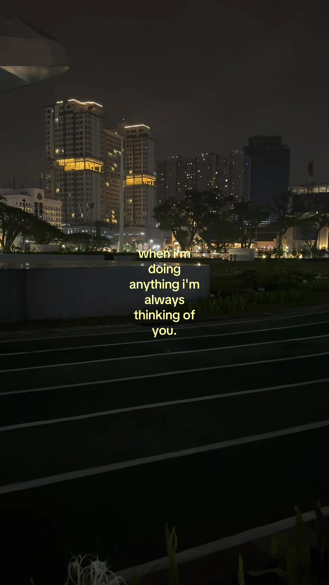 @daymyfeelings🪐