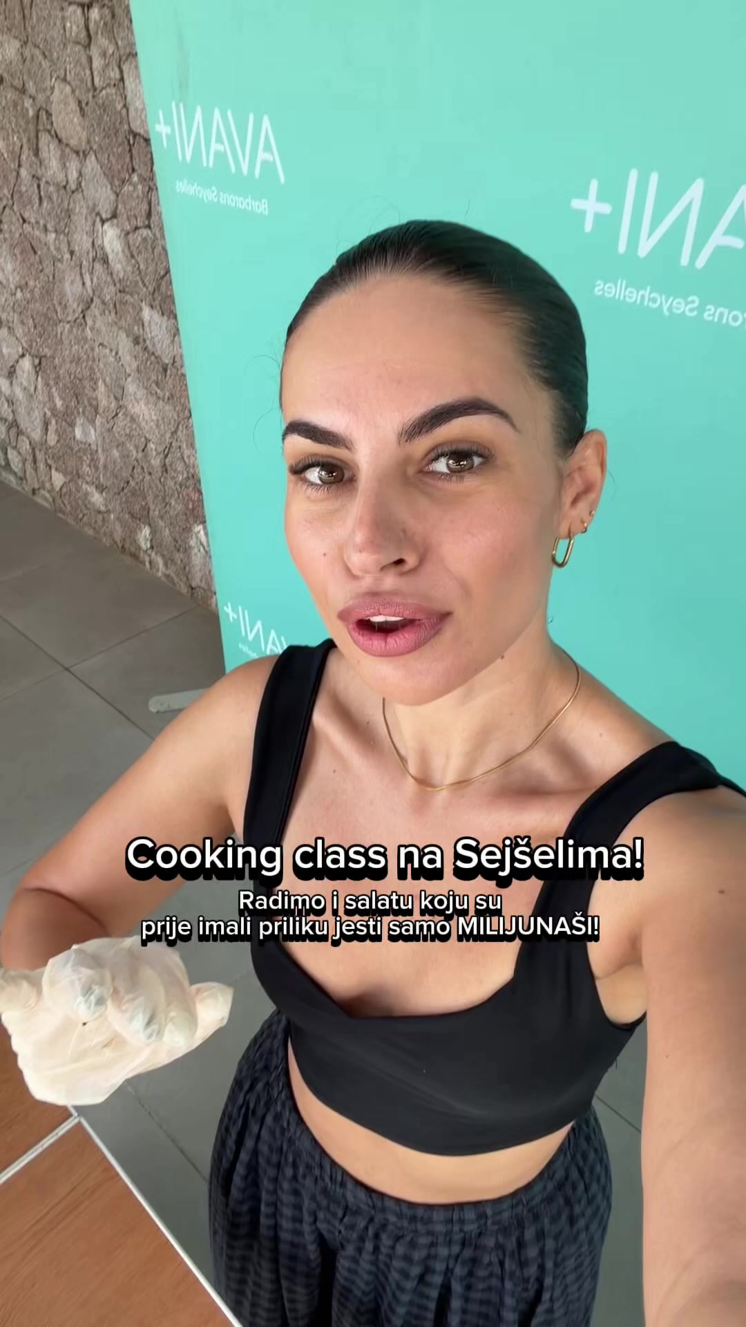 @Vanna Bojovic