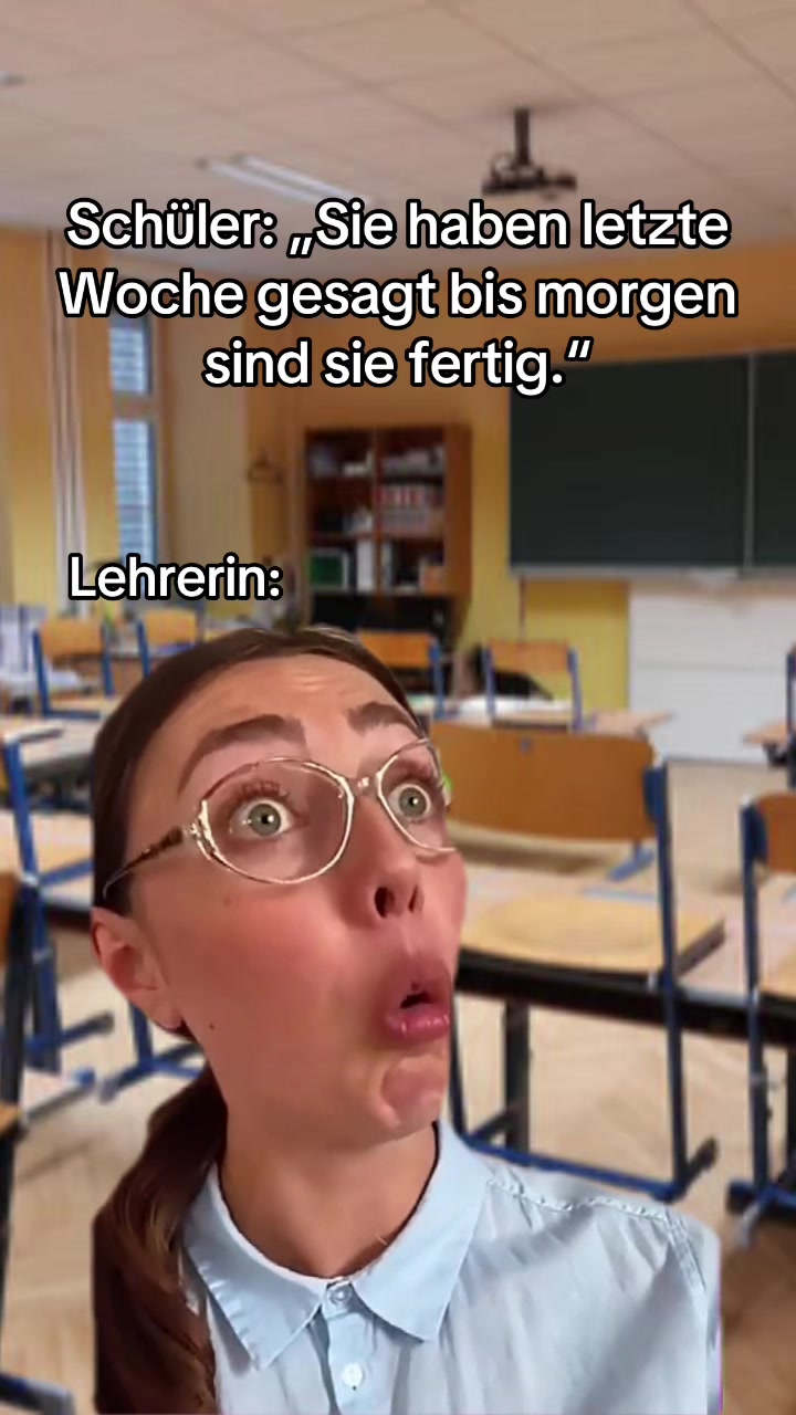 @Herr Dario