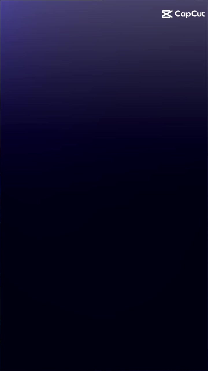 @𐙚⋆ᥣׁׅ֪ꪱׁׁׁׅׅׅ݊ꪀzׁׁׅׅ֬֬⋆ᥫ᭡