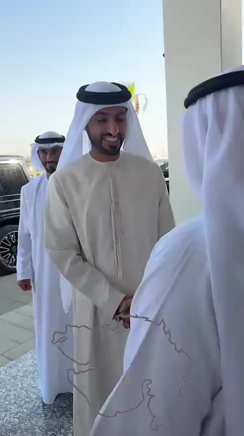 @RRR🇦🇪