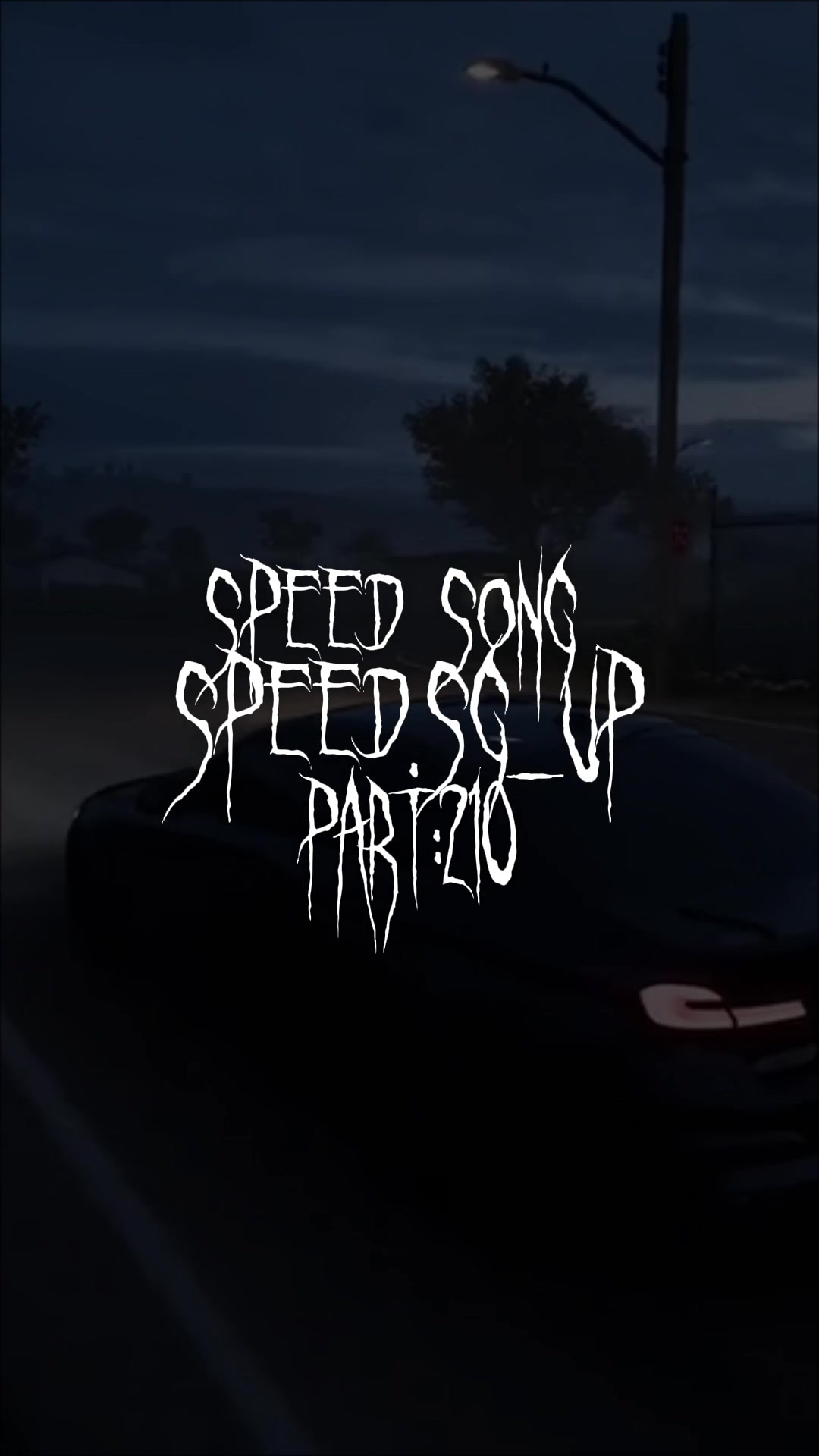 @speed.sg_up