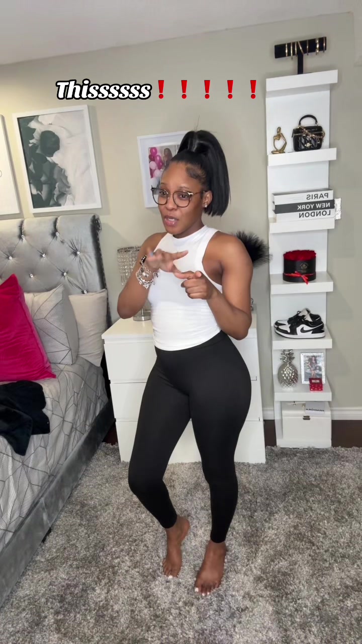 @trishantalene