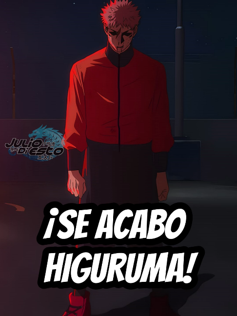 @Julio di esto