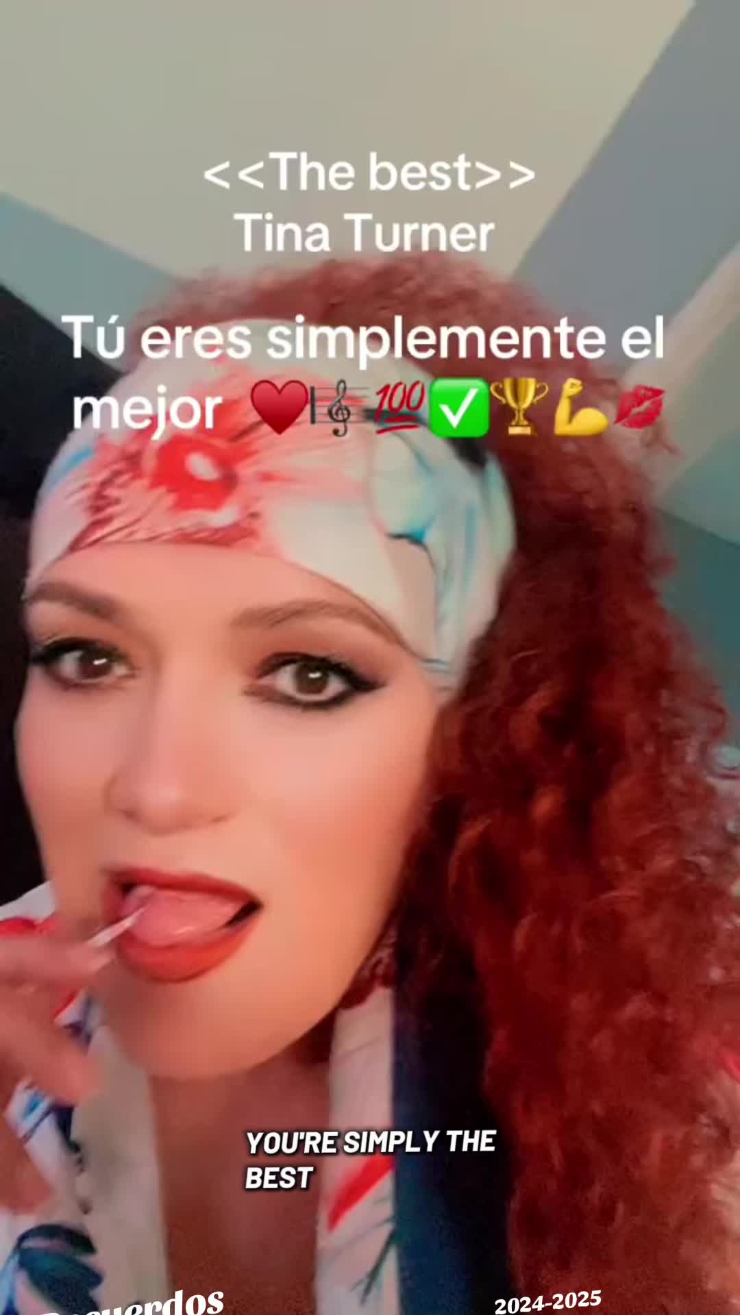 @Imezaragoza