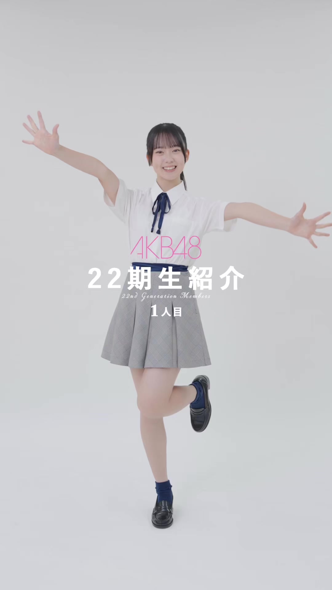 @AKB48