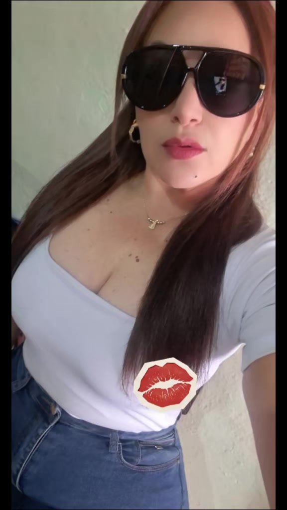 @🇻🇪Mari🇻🇪