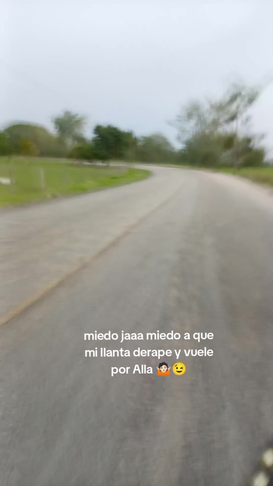 @Luis Enrique