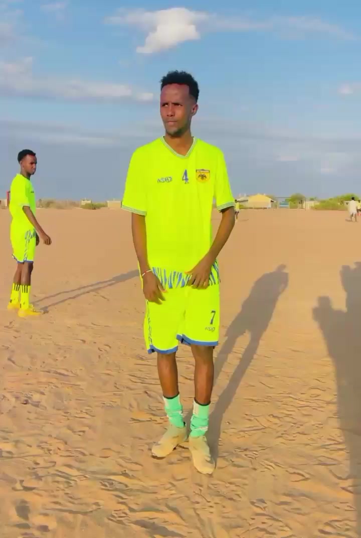 @Mario❤️🔥