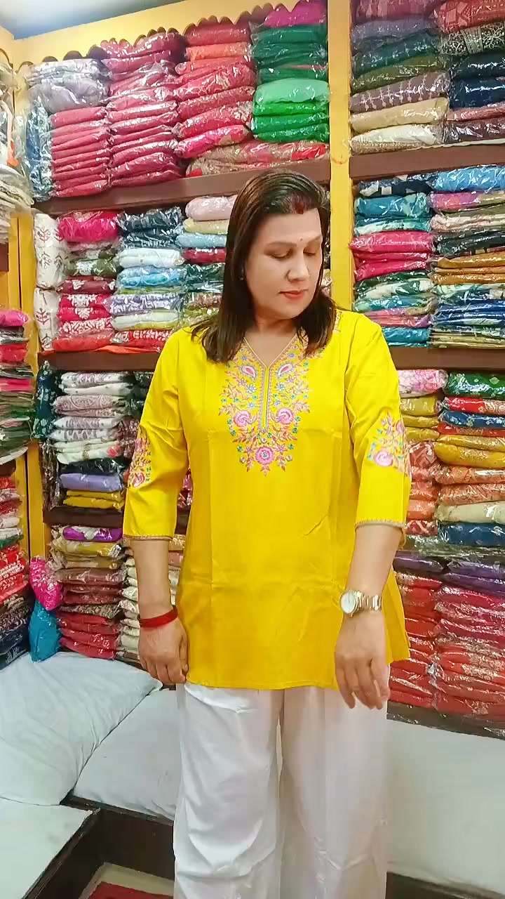 @Barsa Boutique