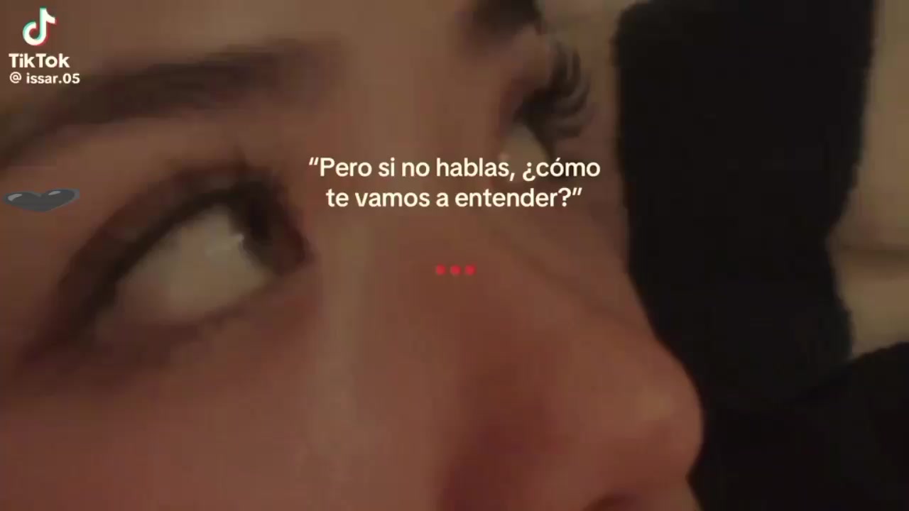 @🖤🩷KHEILY🩷🖤