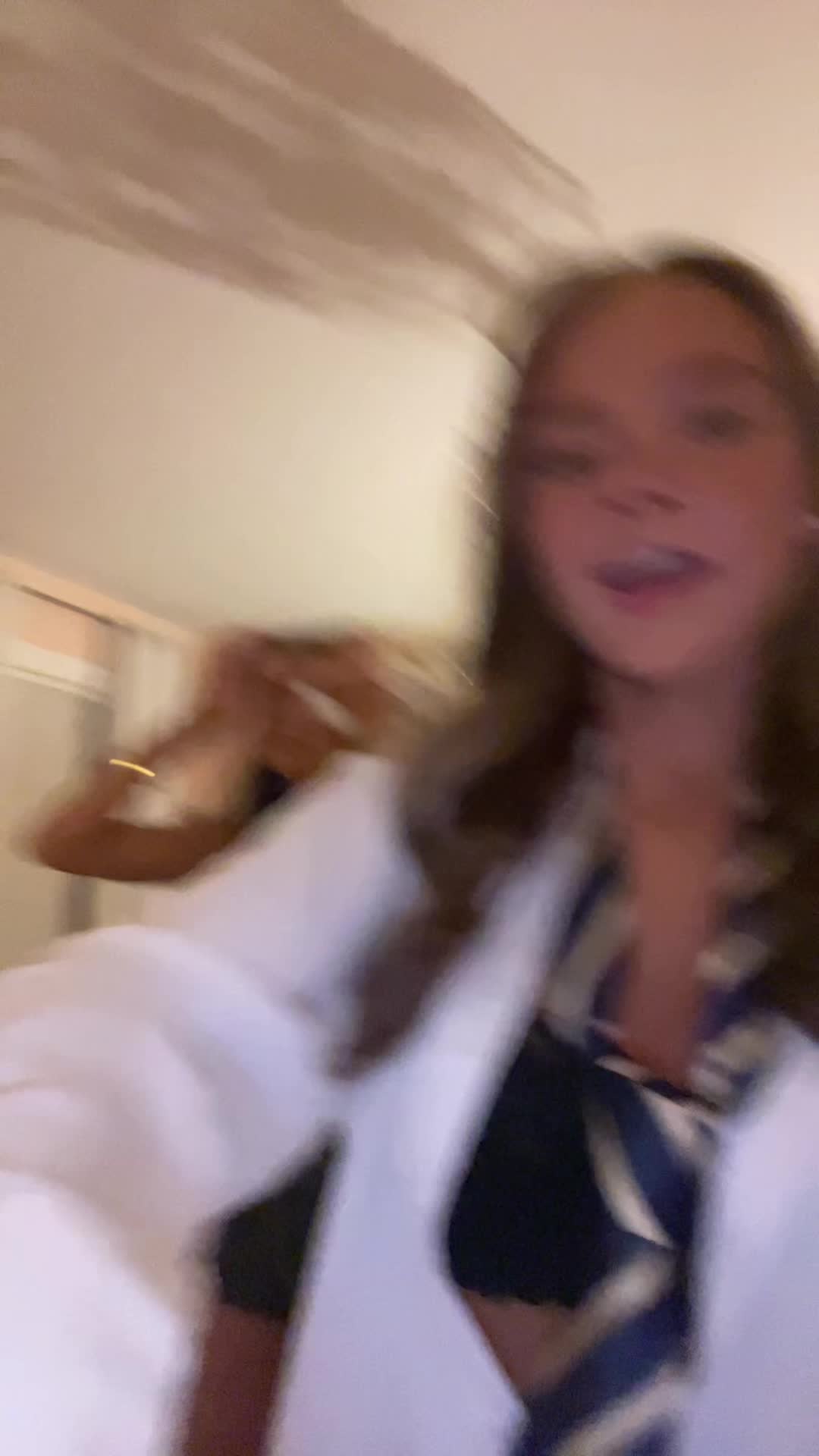 @claire