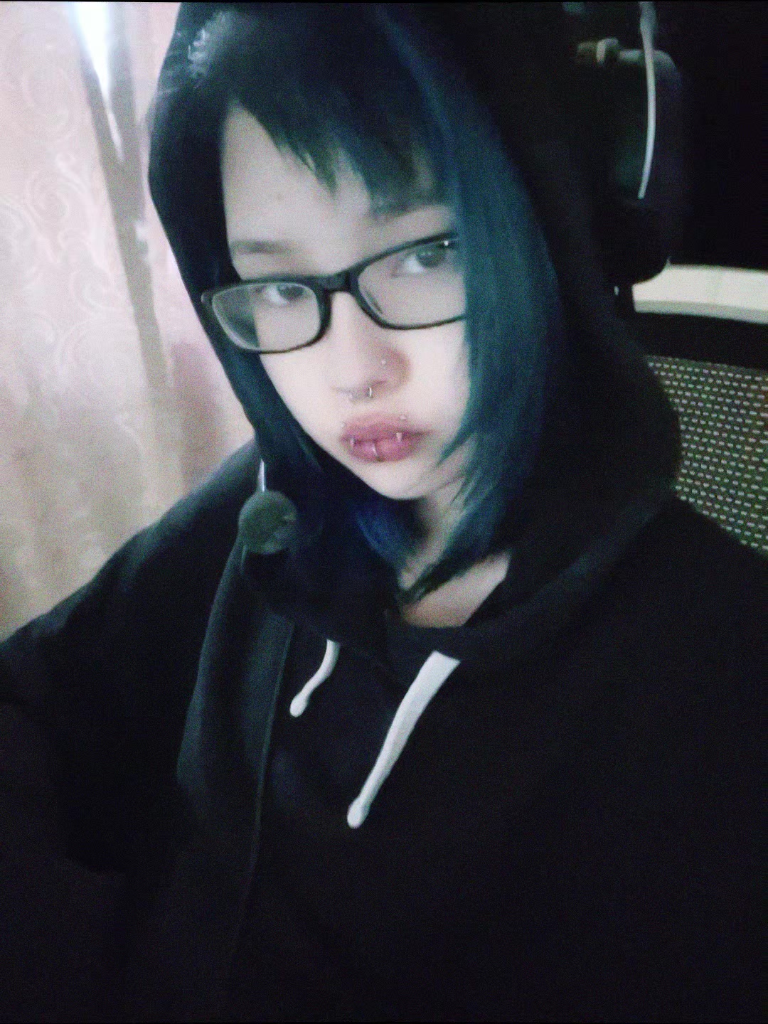 @๐ค๐ช๐ข๐ฉ๐ณ๐ฆ๐ฐ๐ ๐ข๐ฏ๐๐ค