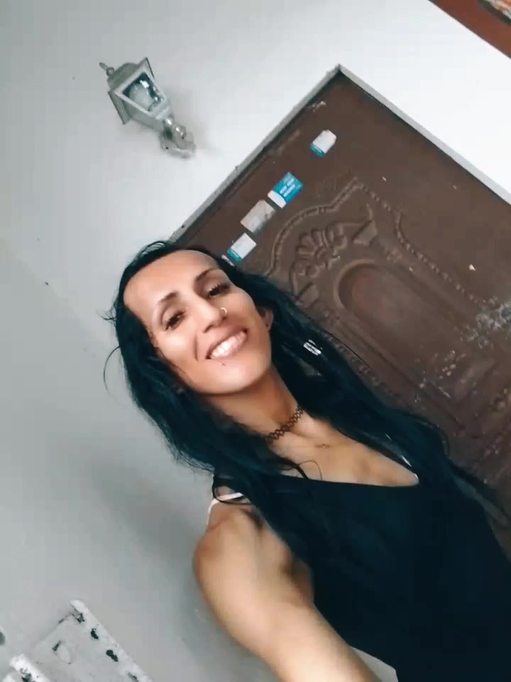 @ki〽️berly.oficial1