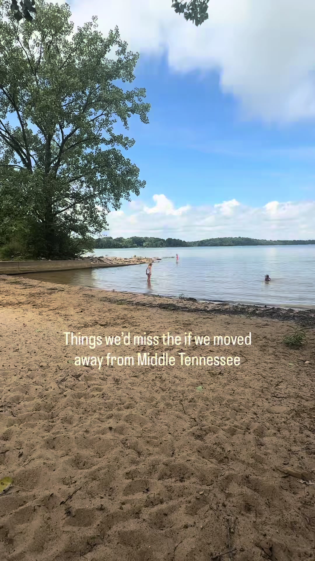 @MiddleTNRealEstate