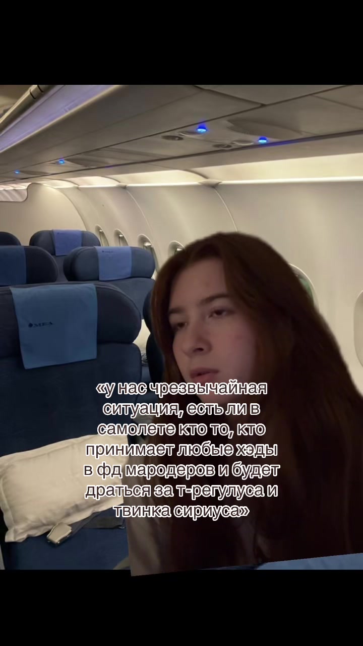 @nikala_@