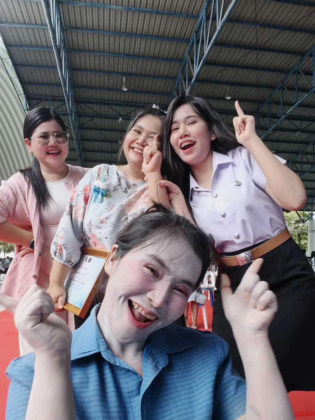 @จารย์เมอิ๊ง