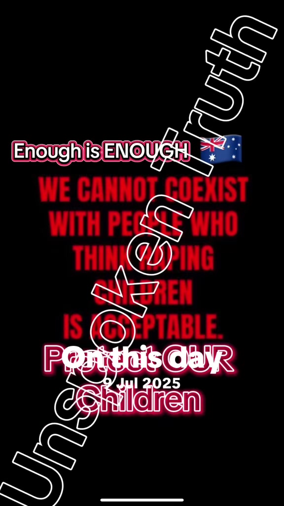 @ExposingTheNarrative