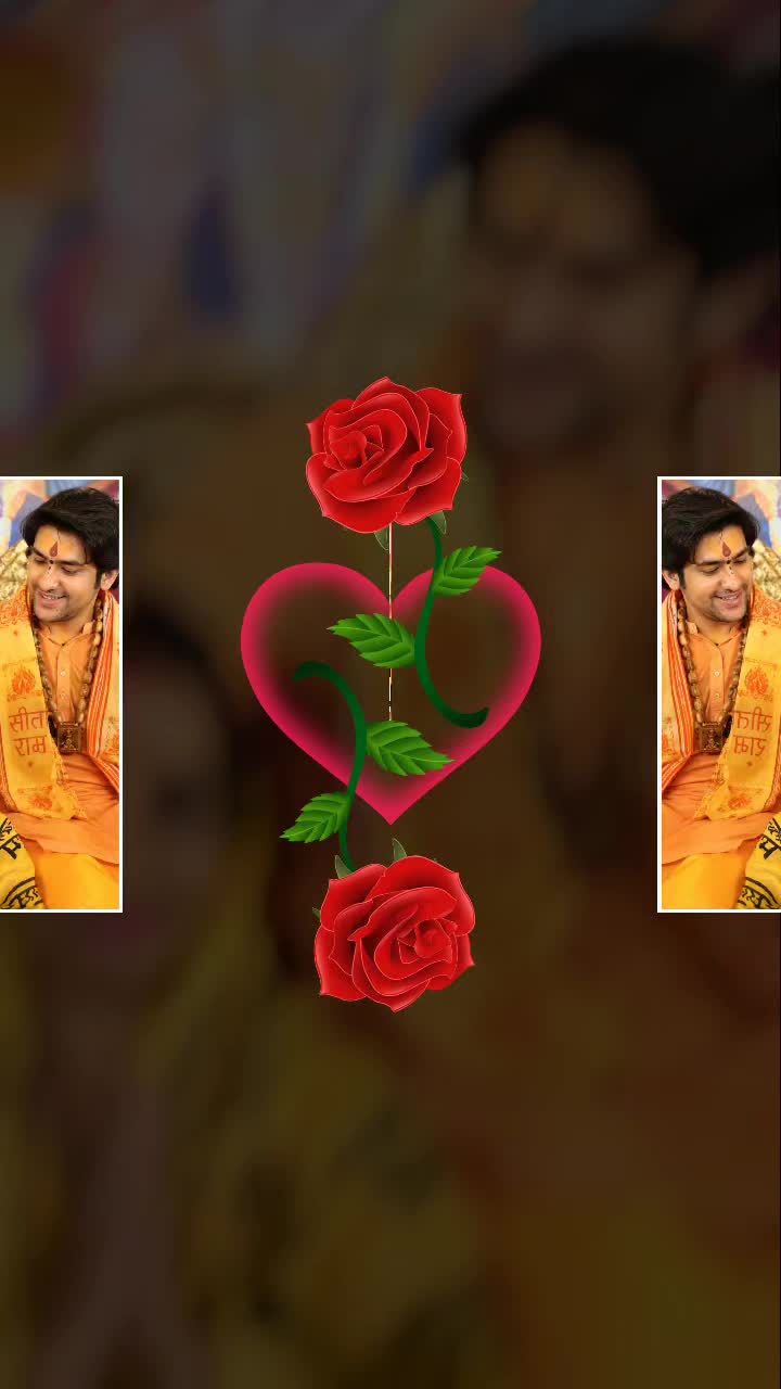 @Amrita Mahaseth