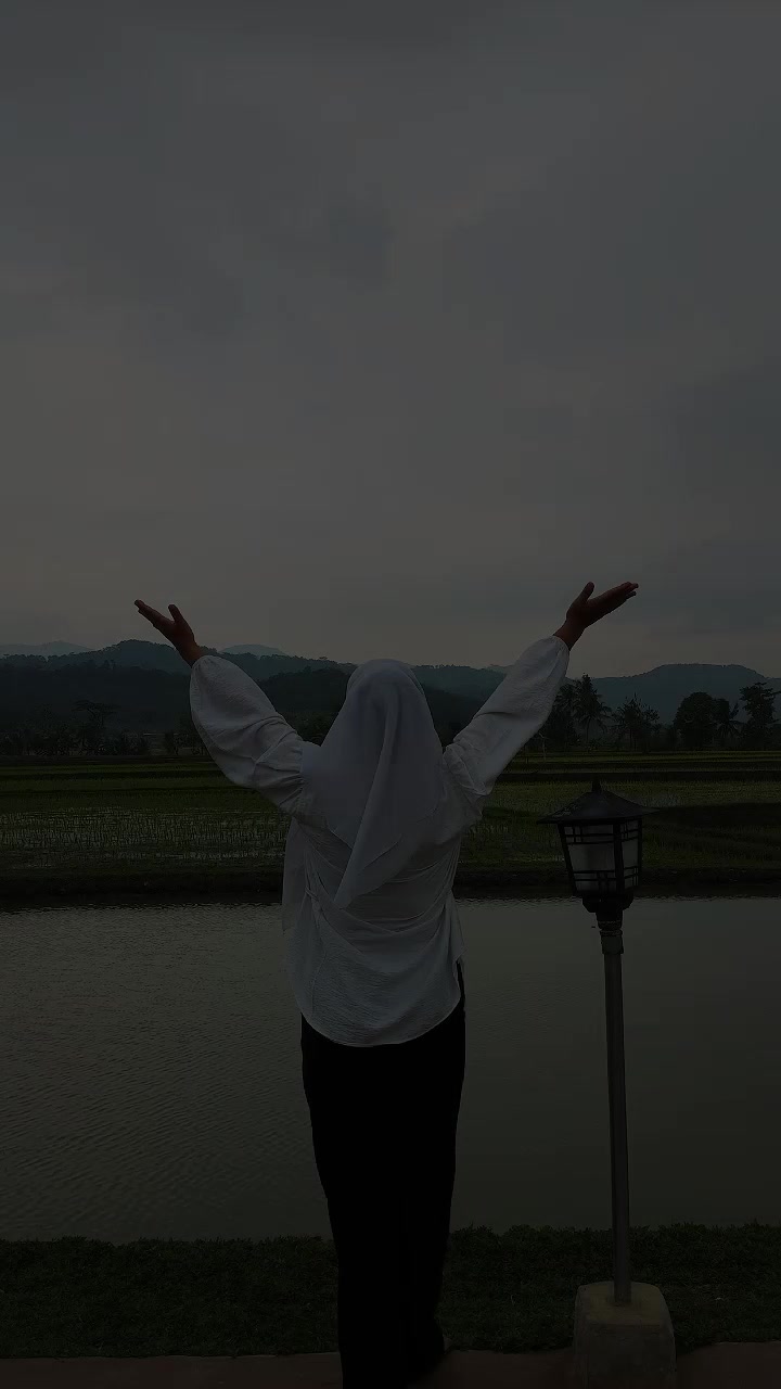 @Sugihartati