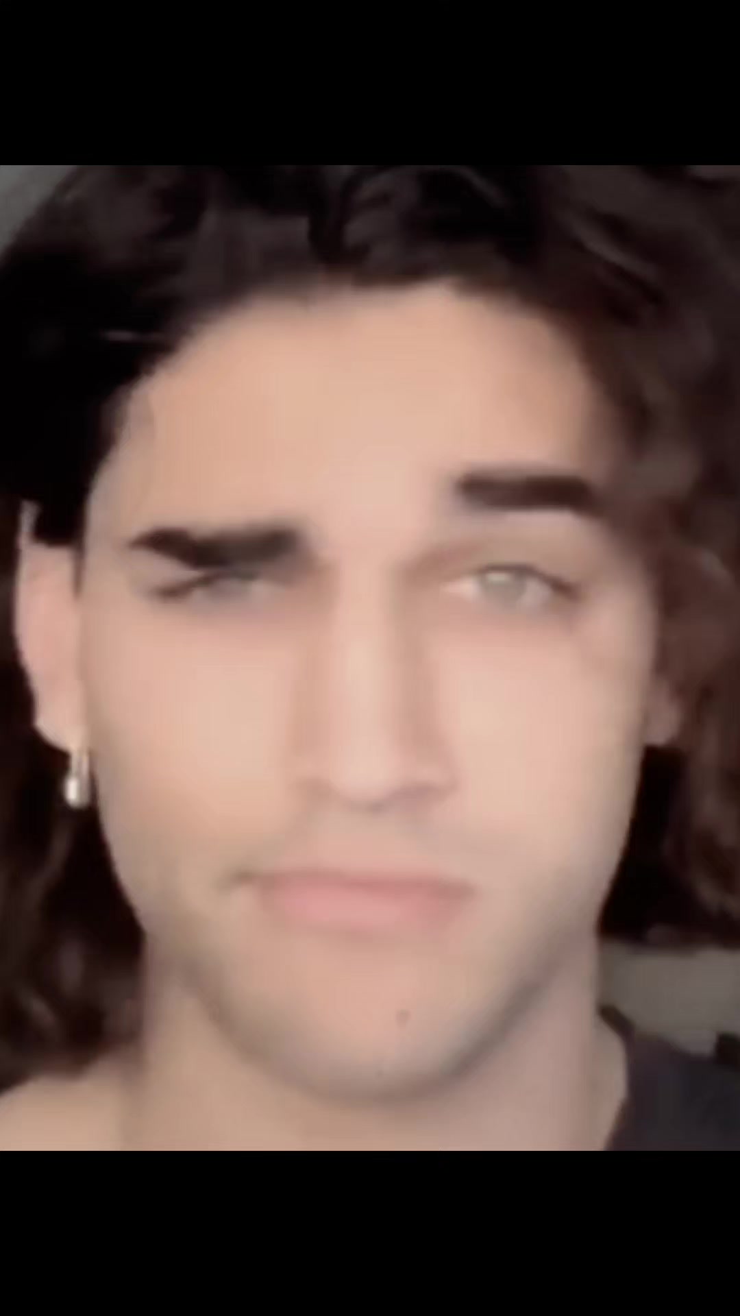 @🪻