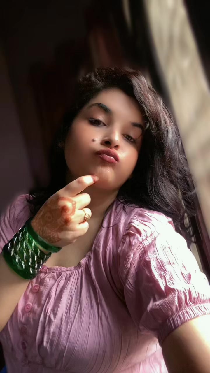 @Kohinoor