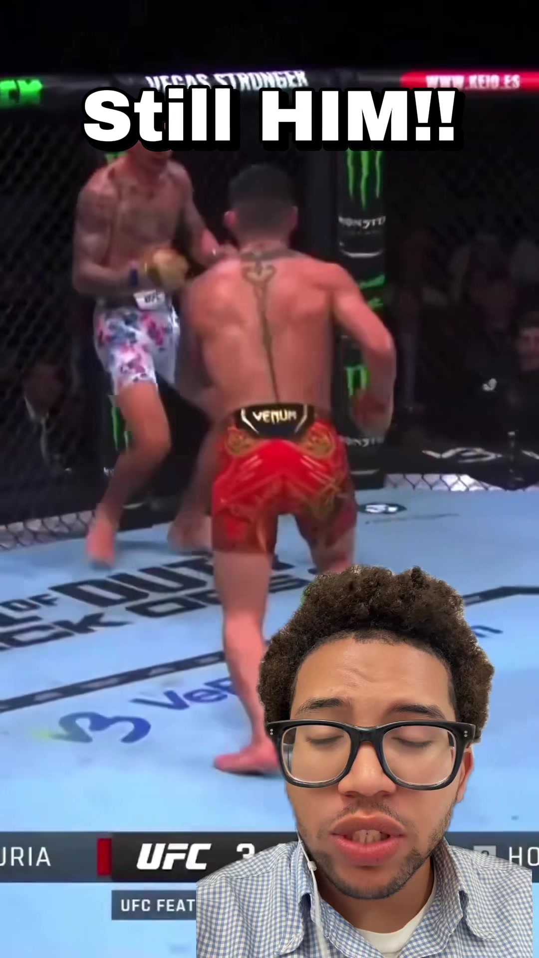 @donthecasual