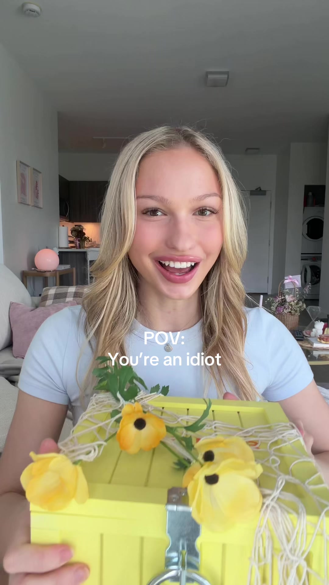 @Jemma Violet