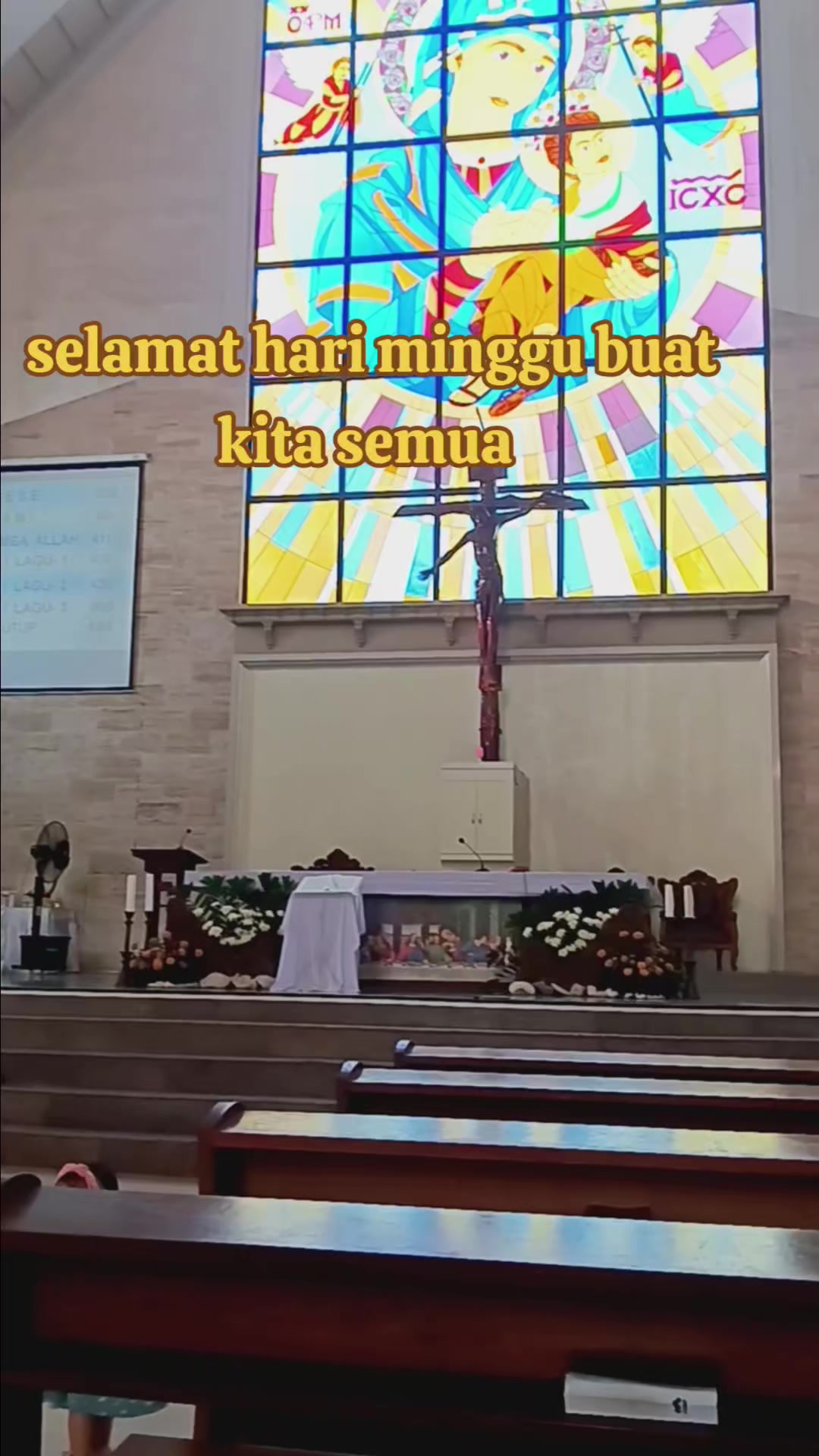 @MARNALA SIMANJUNTAK