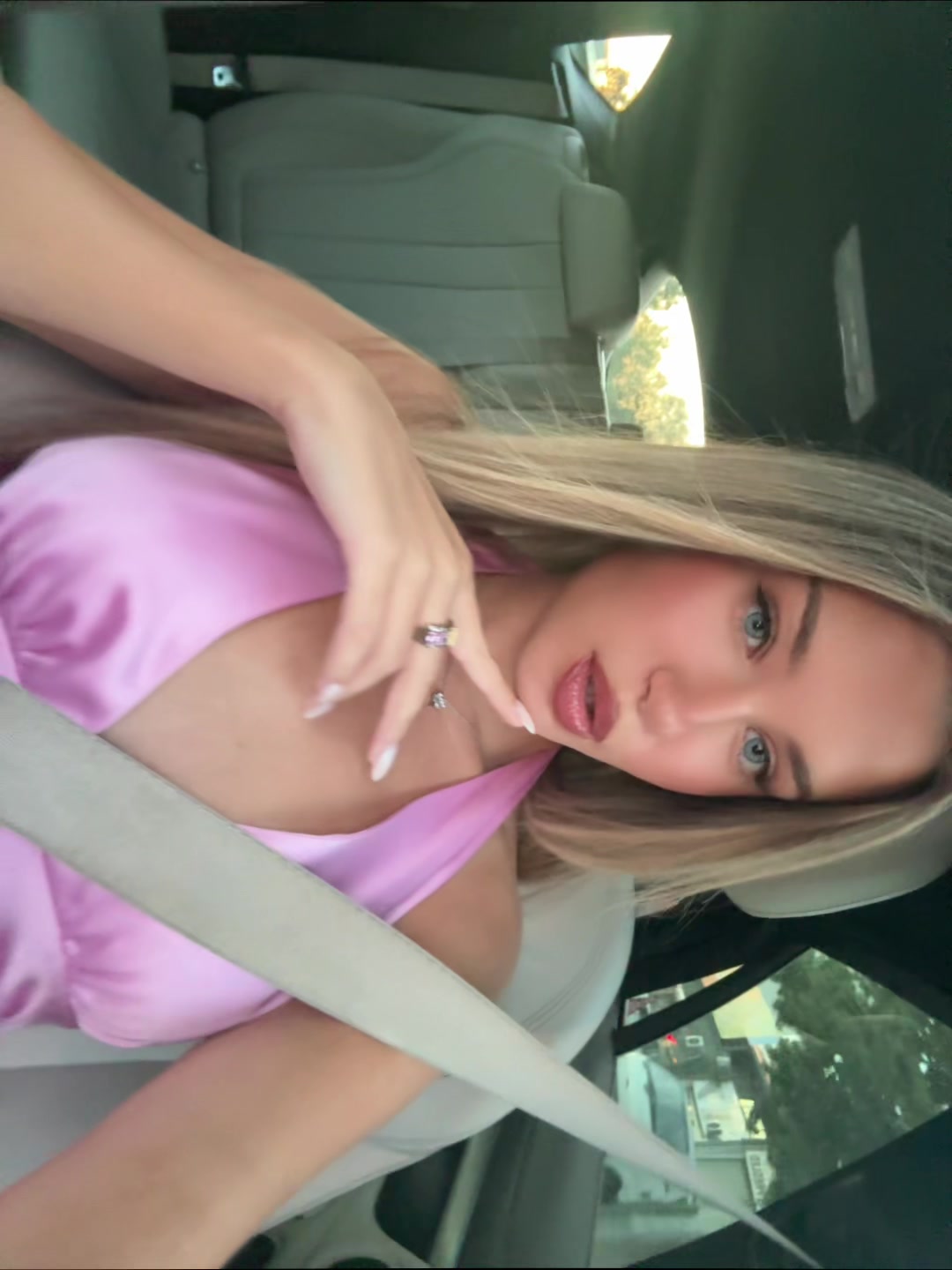 @dejana🤍