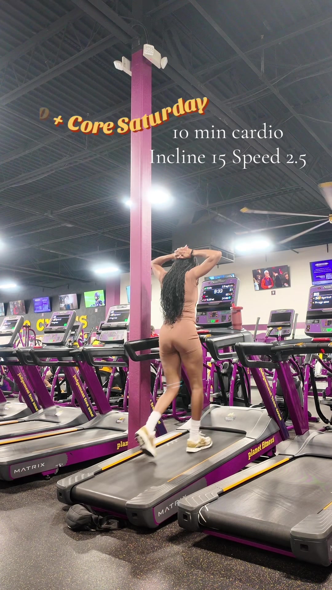 @Laynie