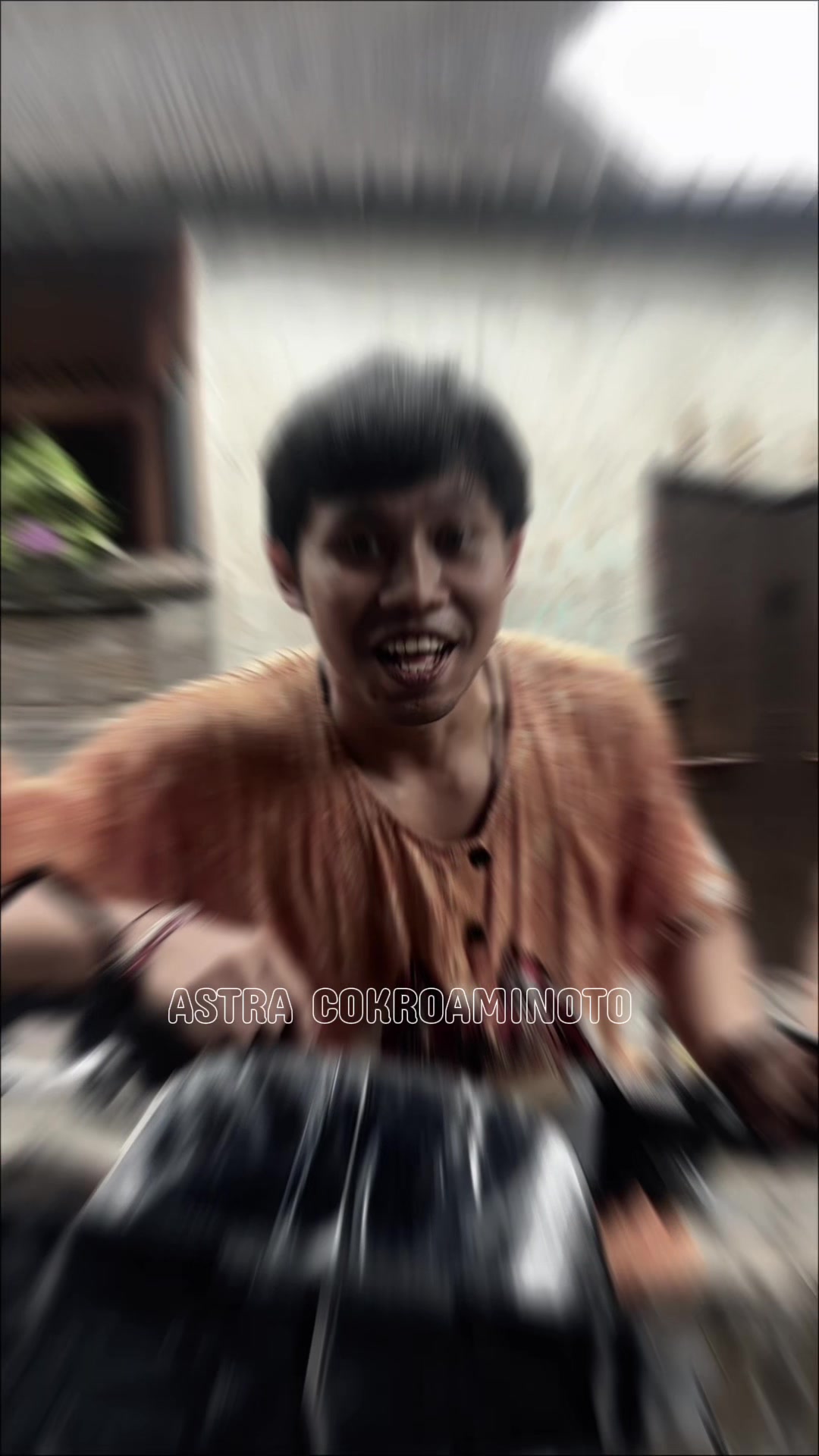 @Cece Widya