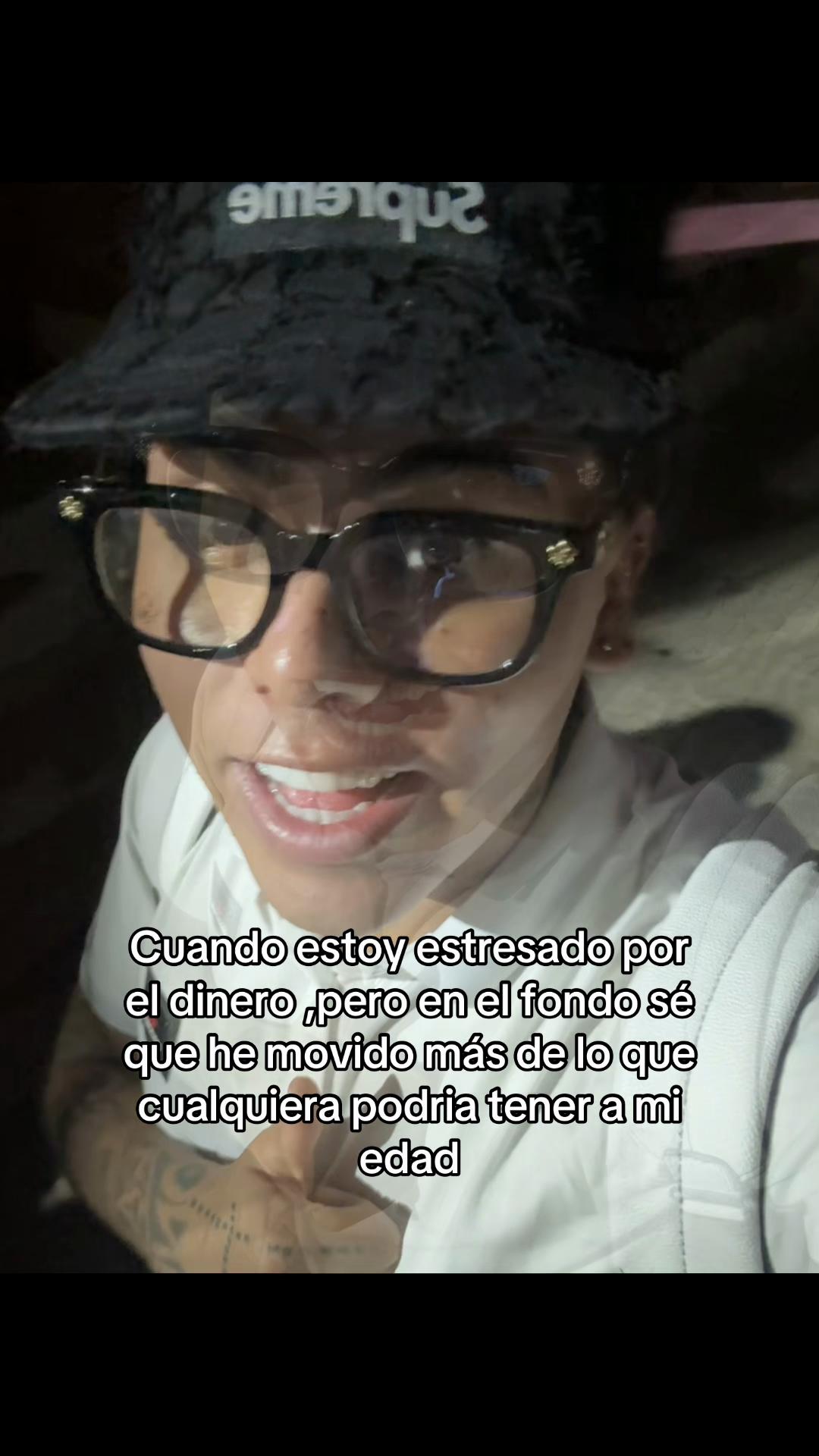 @Juan Piraña