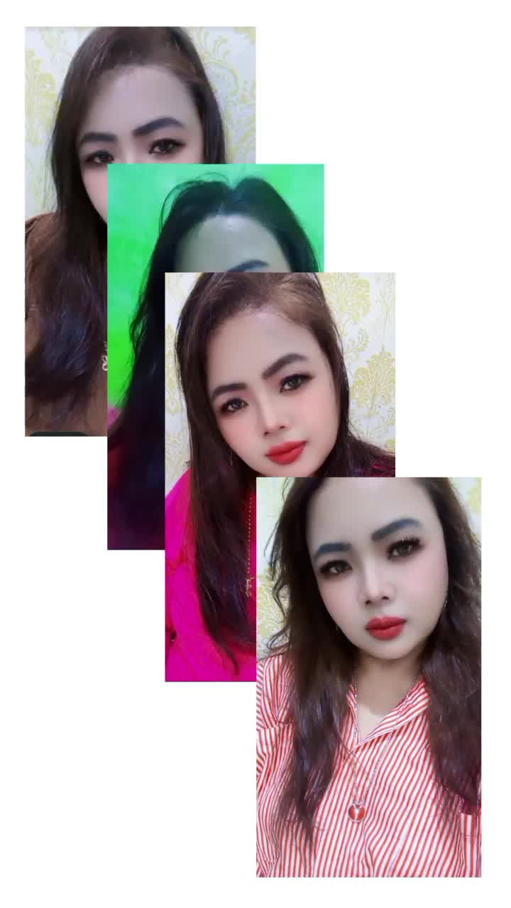@fitrinuraini575