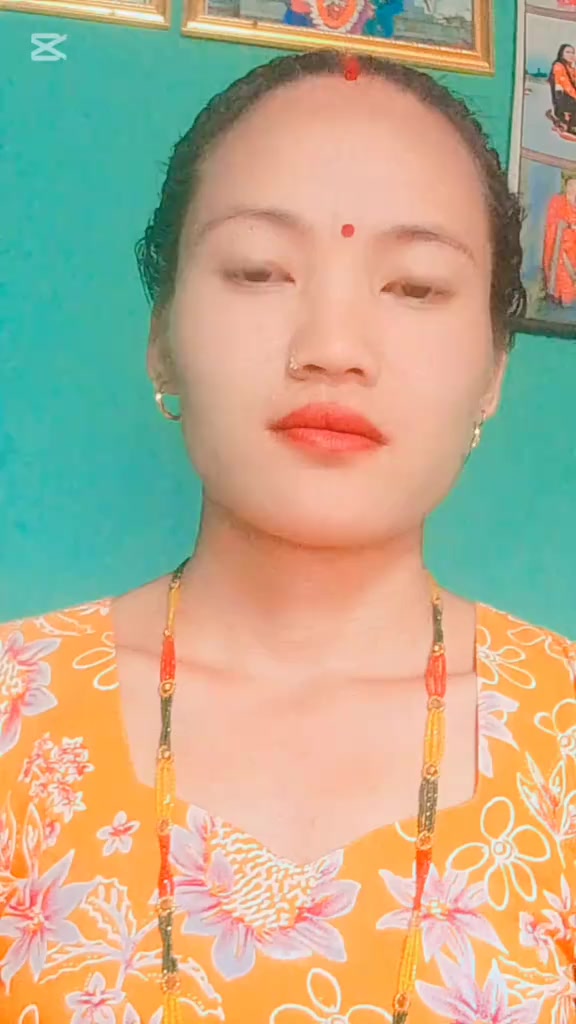 @🌿Runita grg Gyana🌿