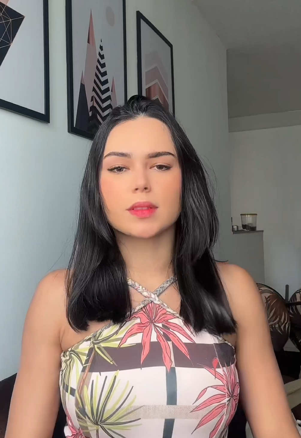 @Jordana Maia