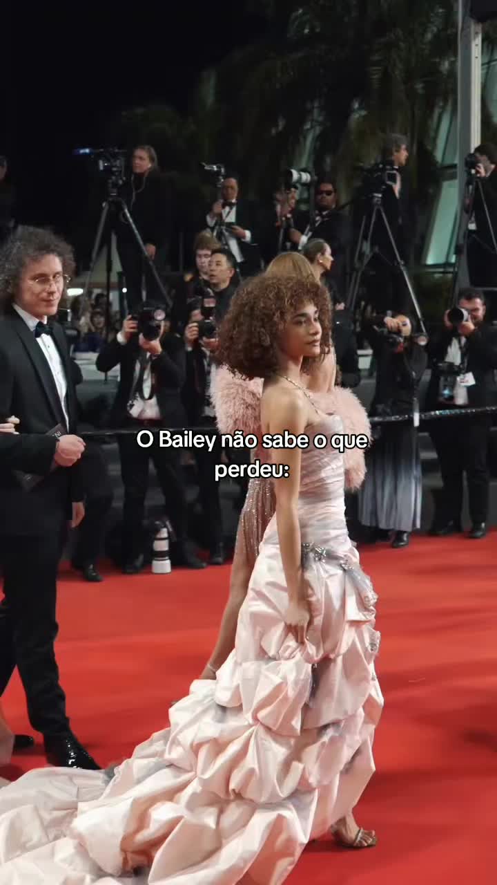 @Suki