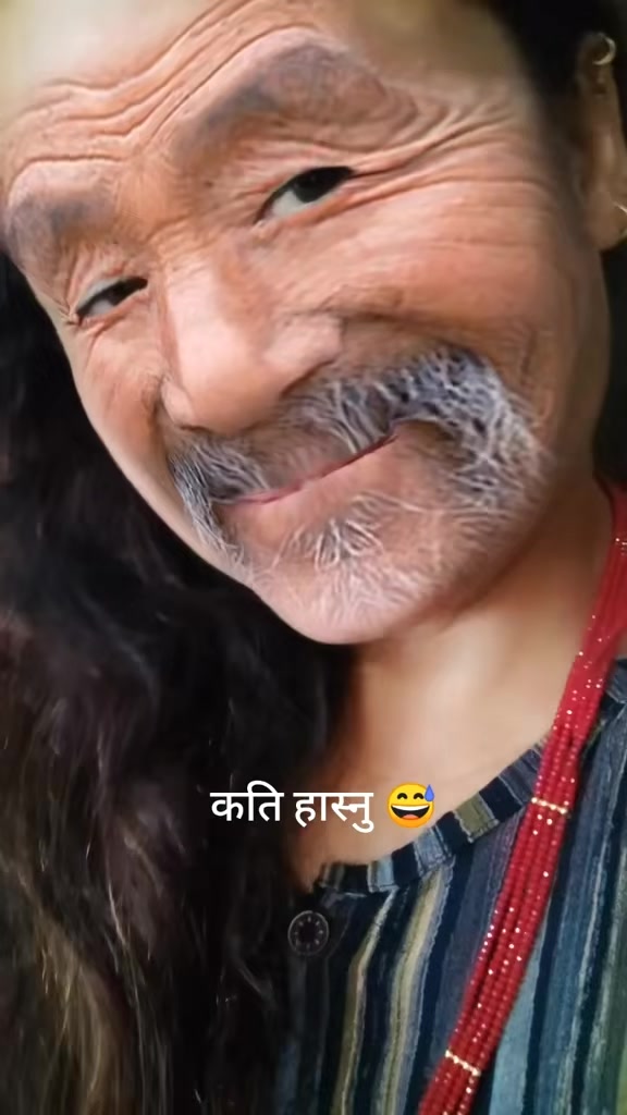 @Sumi Basnet