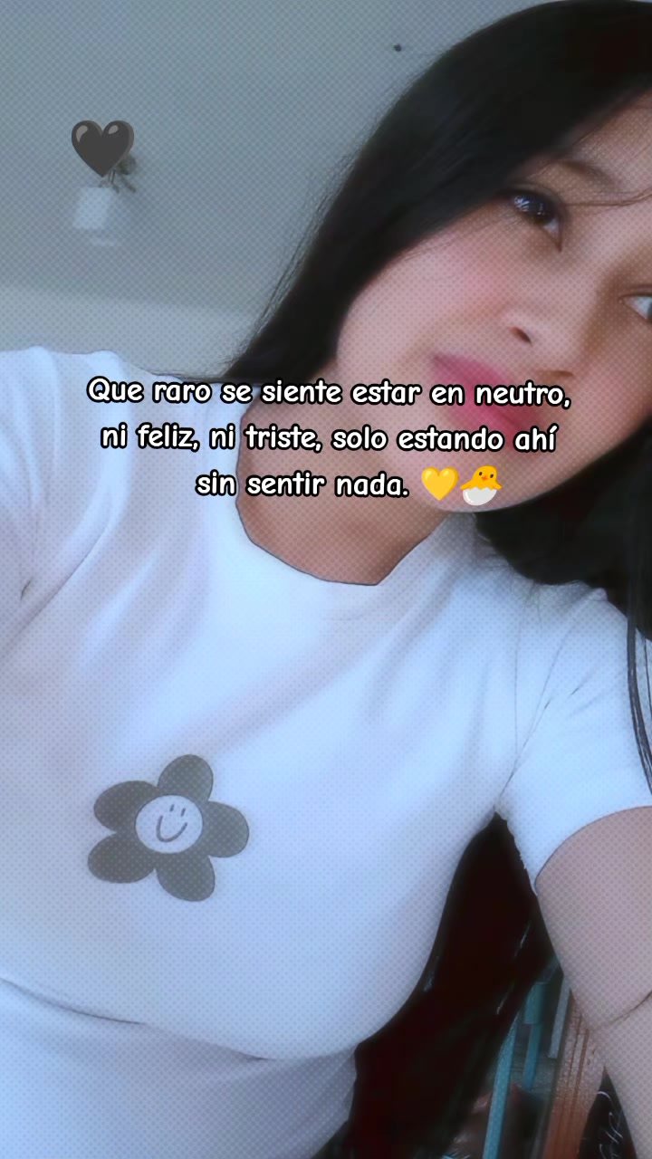 @dayana