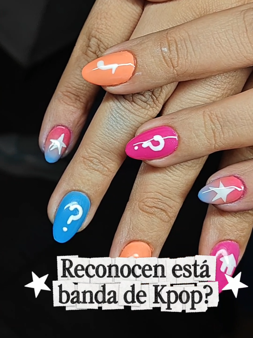 @Astro Nailz