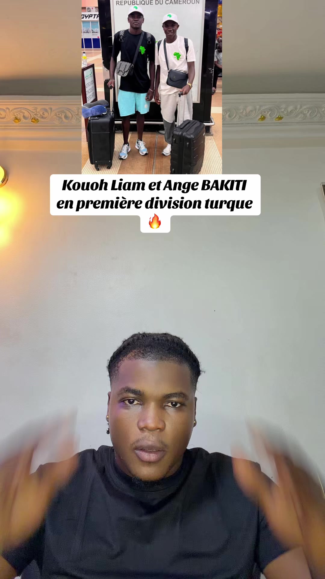 @LENSO_CALVIN🥇🇨🇲