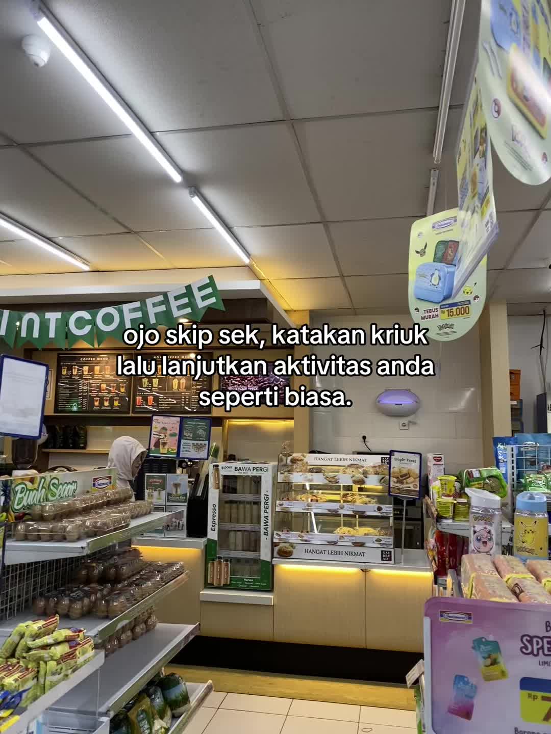 @𝙎𝙀𝙈𝙍𝘼𝙒𝙐𝙏✰