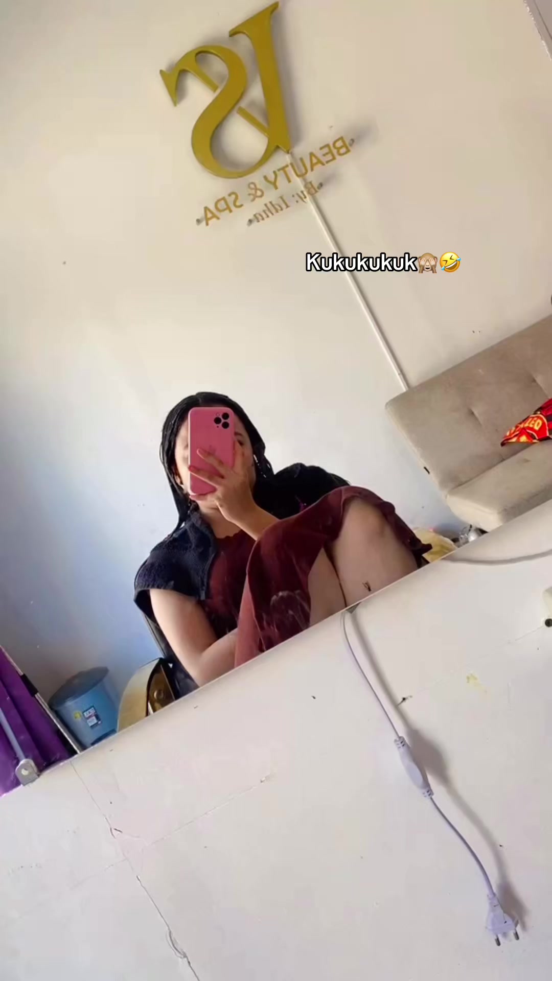 @ĴĂŃĎĂМÚ🦄_65