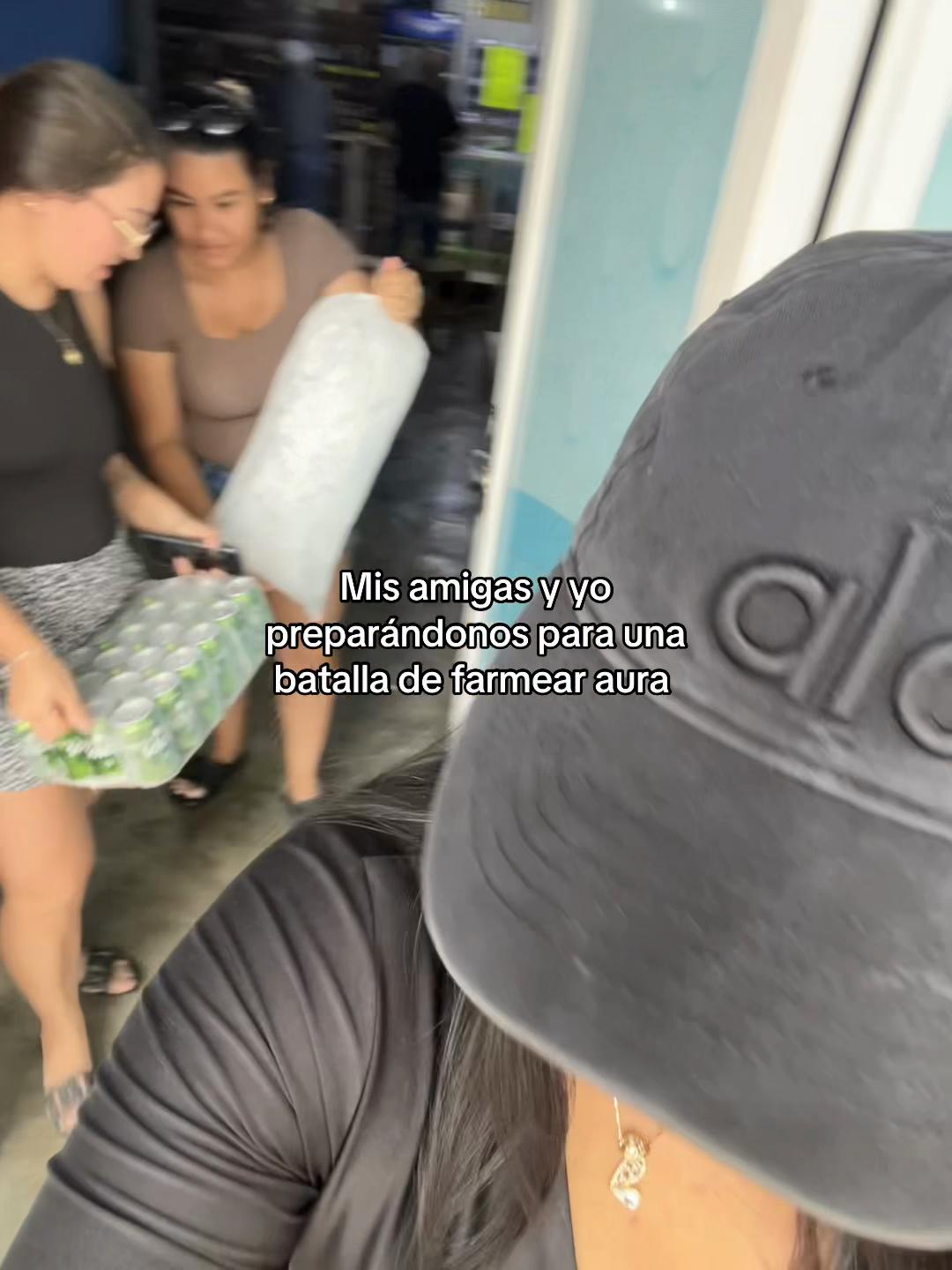 @Giselle Carvajal