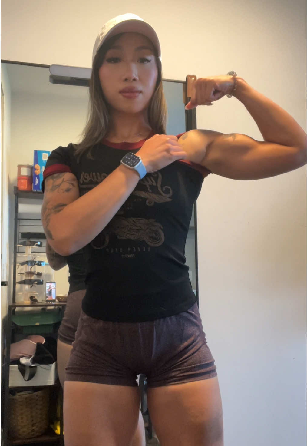 @bunbobebe